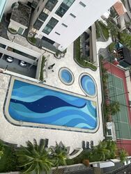 The Bencoolen (D7), Office #626070581